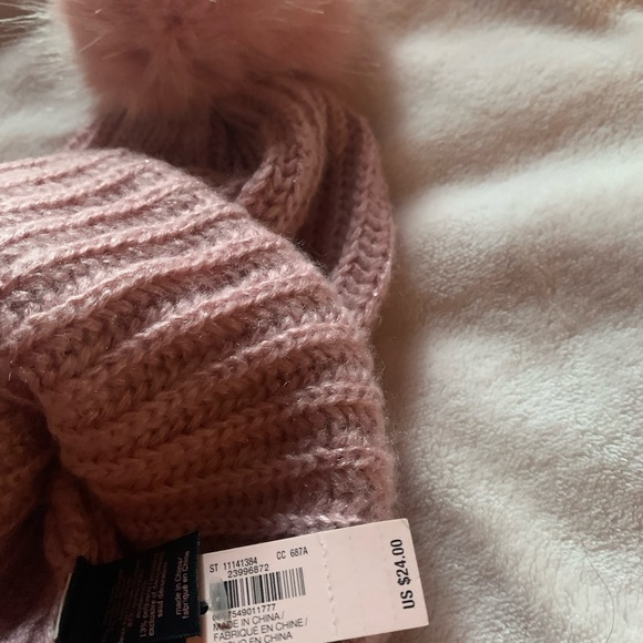 👒 - Picture 3 of 3